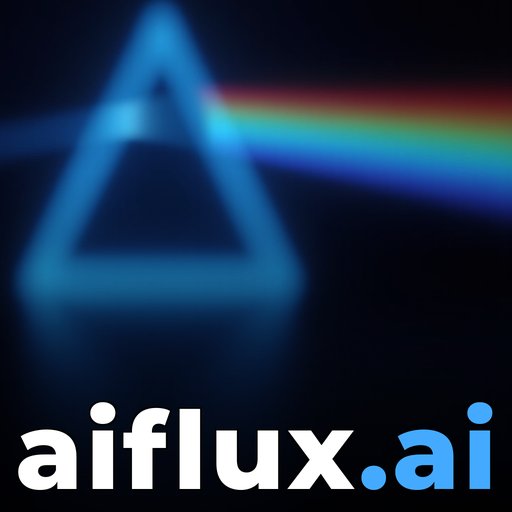 aiflux.ai