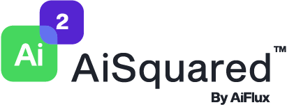 AiSquared Logo